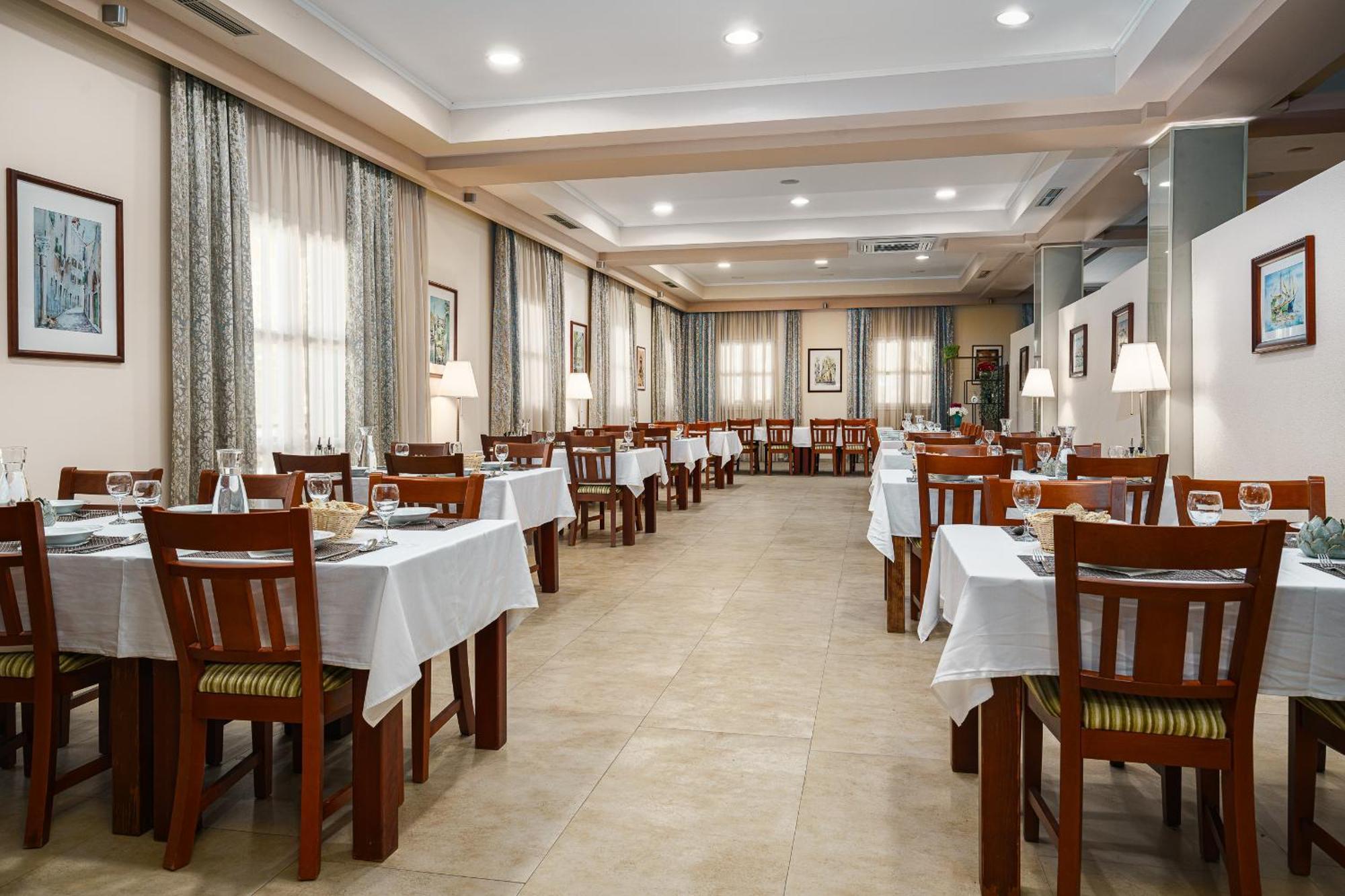 Hotel Vrata Krke Lozovac Exteriér fotografie